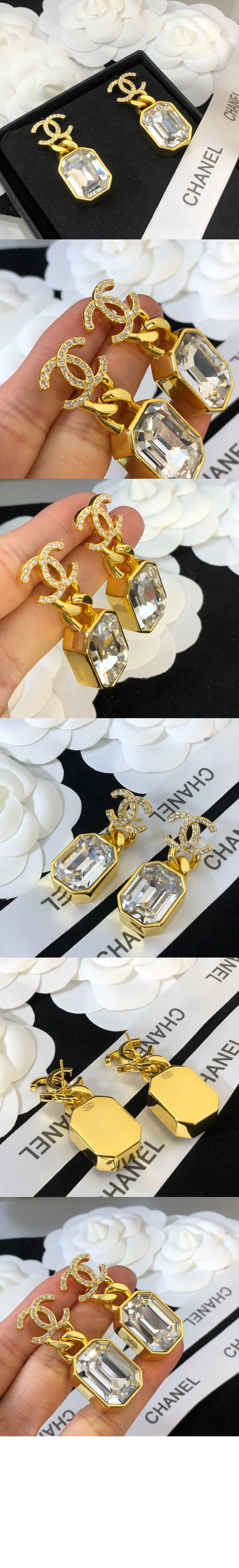 귀걸이 AB5716 > Etc - 기타제품