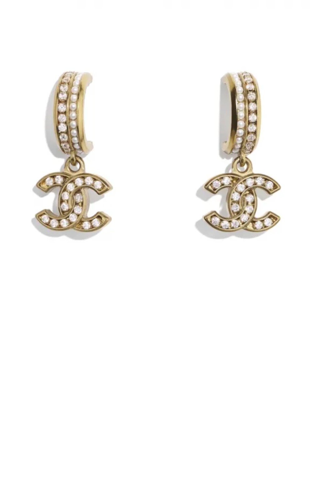 귀걸이  AB5673 > Etc - 기타제품