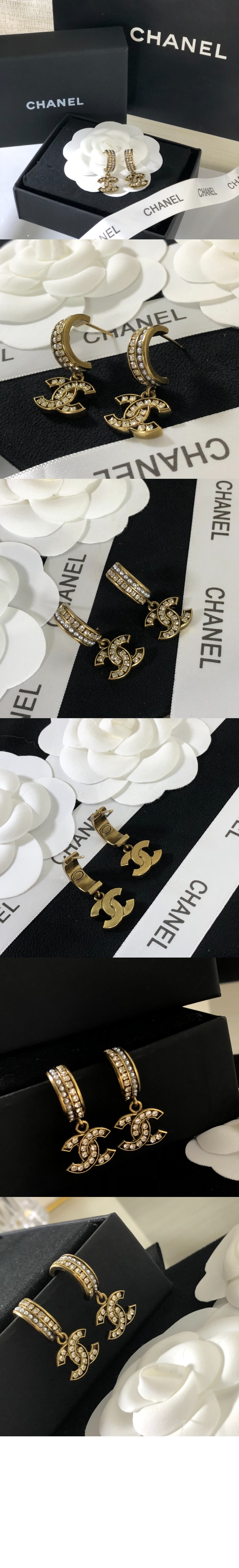 귀걸이  AB5673 > Etc - 기타제품