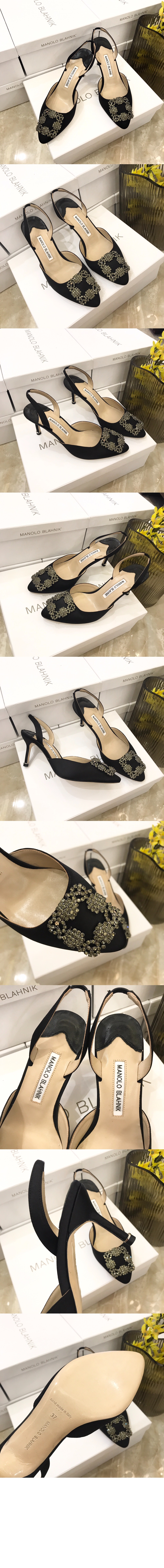 항기슬리 > Pumps - 펌프스