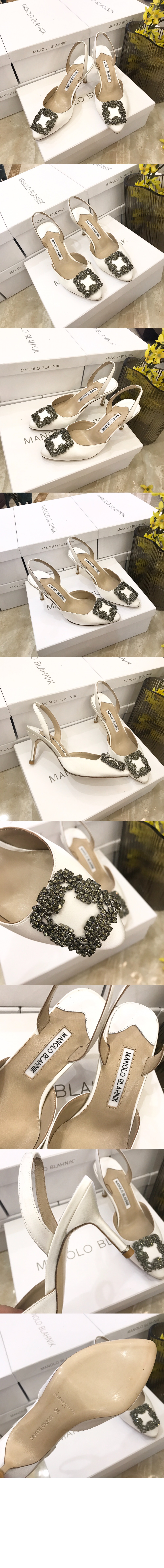 항기슬리 > Pumps - 펌프스