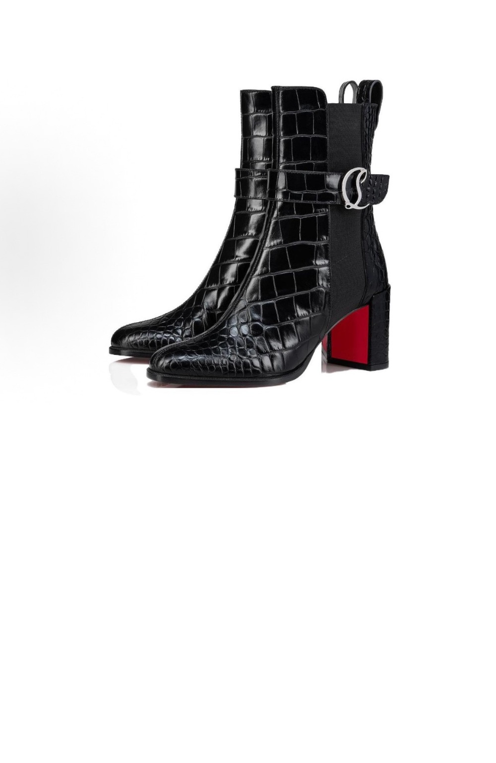 CL Chelsea Booty 3230458 > Chelsea - 첼시