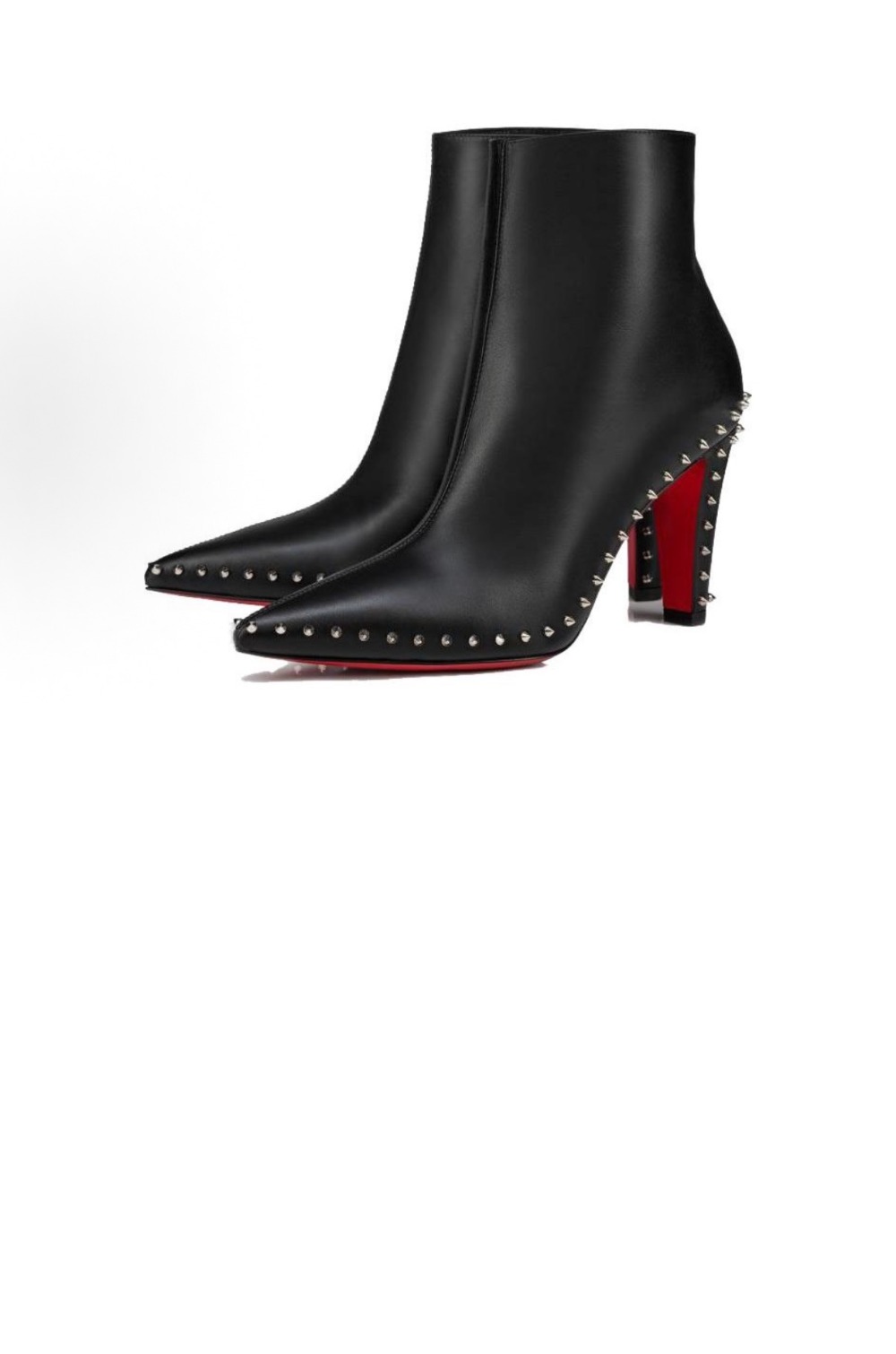 Vidura Booty 3230550 > Etc - 기타제품