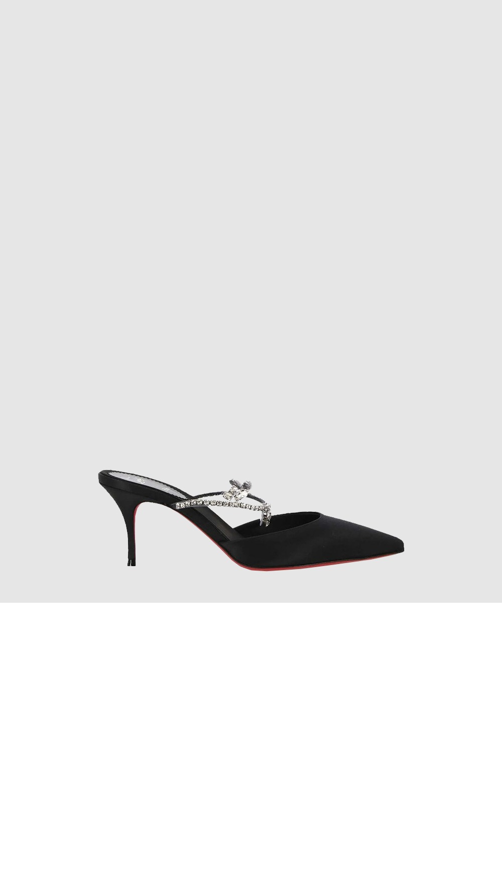 플래닛 퀸 하이힐 1240539 > Etc - 기타제품