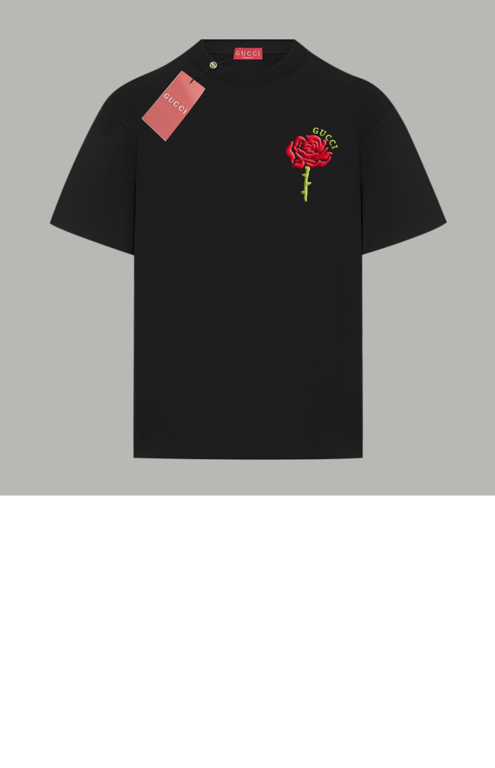 티셔츠 > Etc - 기타제품