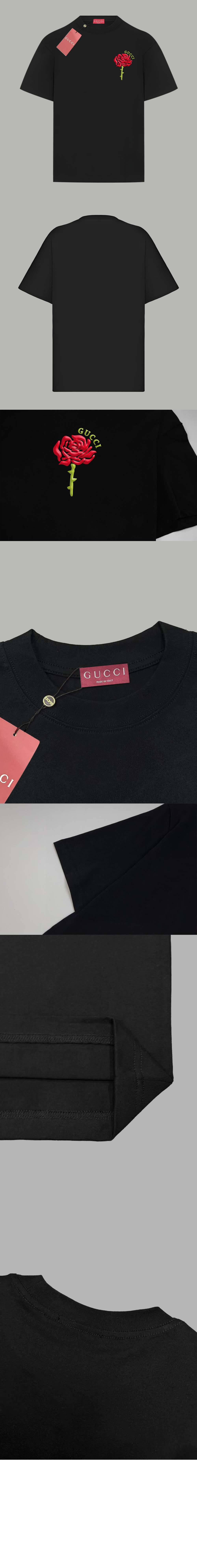 티셔츠 > Etc - 기타제품