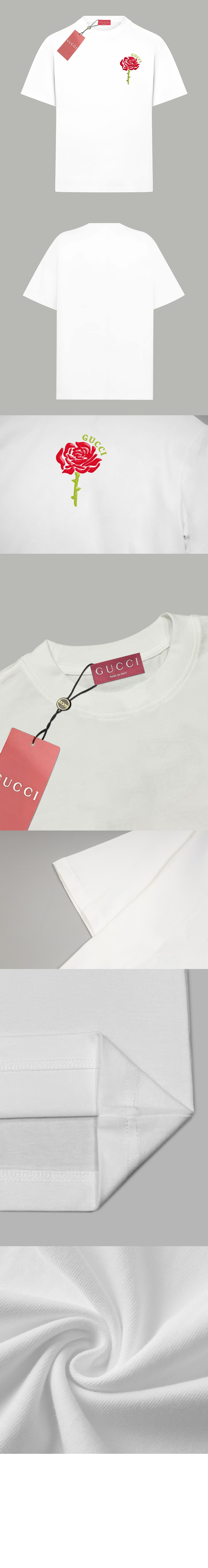 티셔츠 > Etc - 기타제품