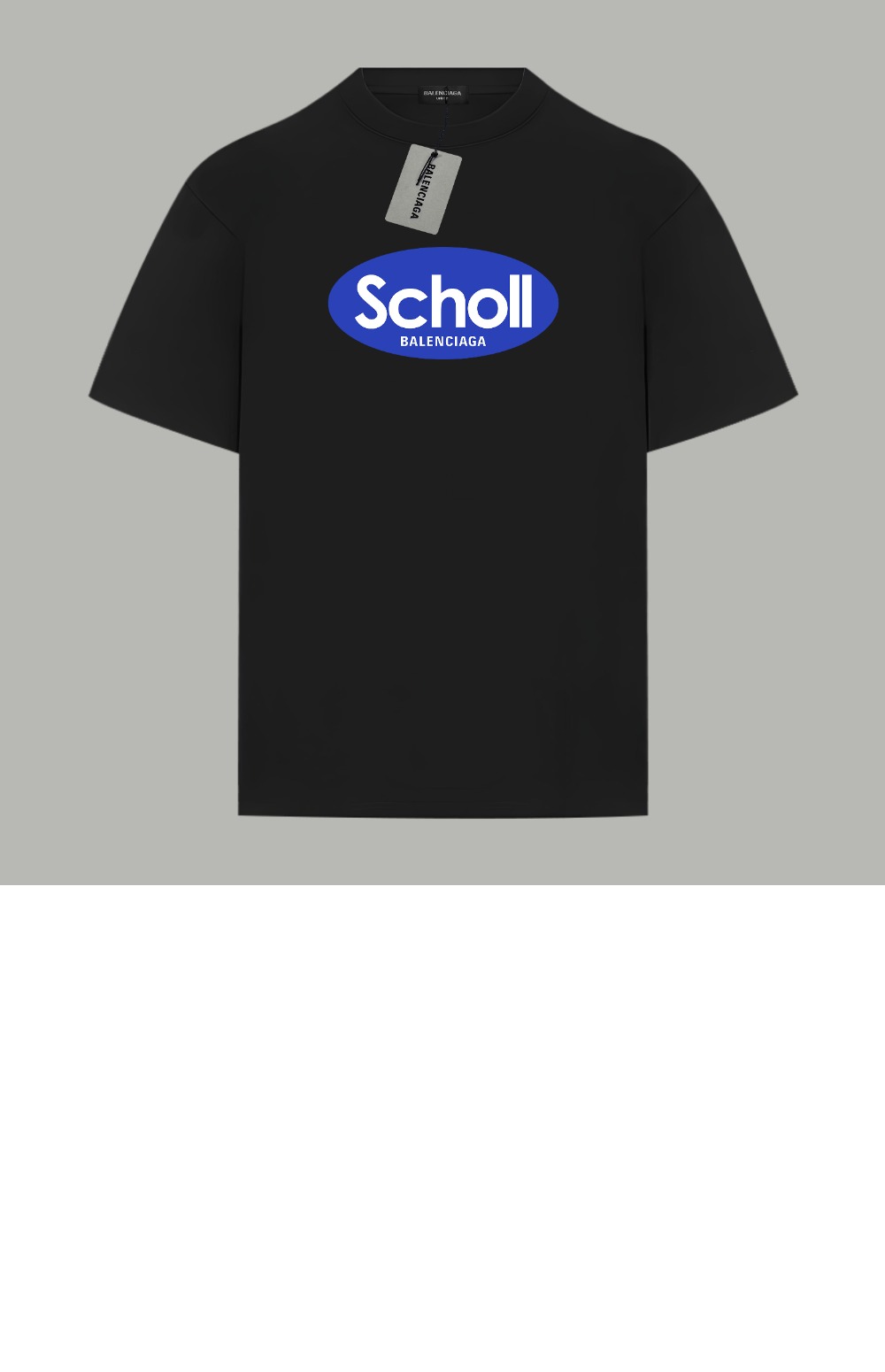 티셔츠 > Etc - 기타제품