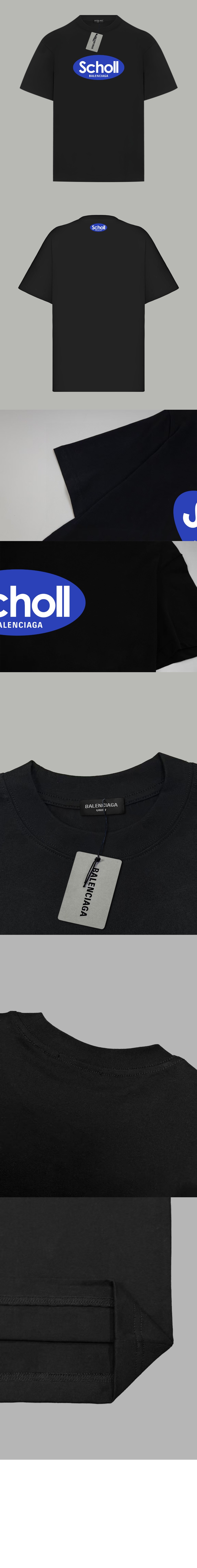 티셔츠 > Etc - 기타제품