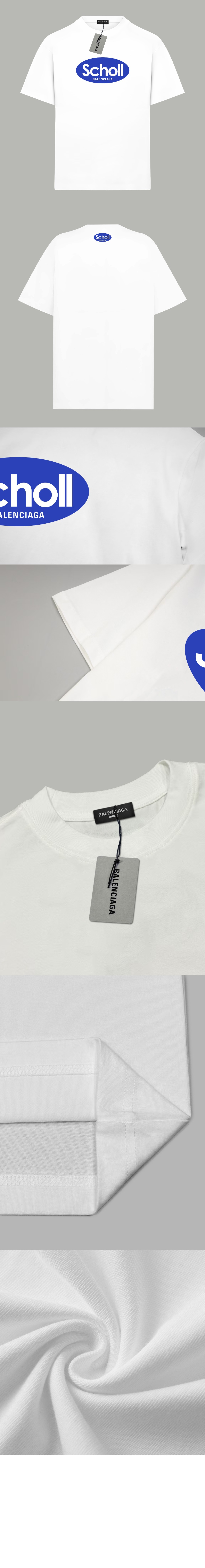 티셔츠 > Etc - 기타제품