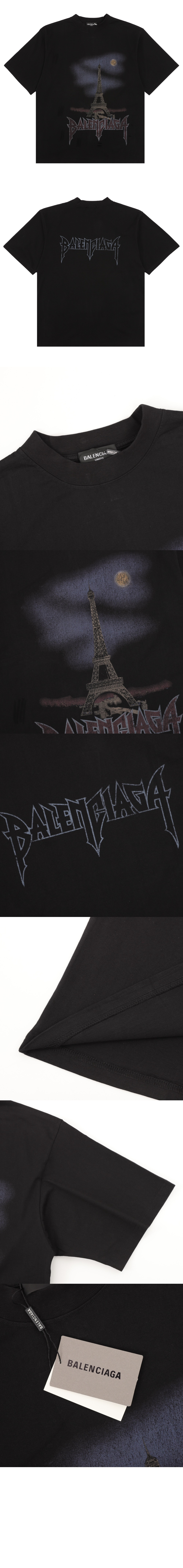 티셔츠 > Etc - 기타제품