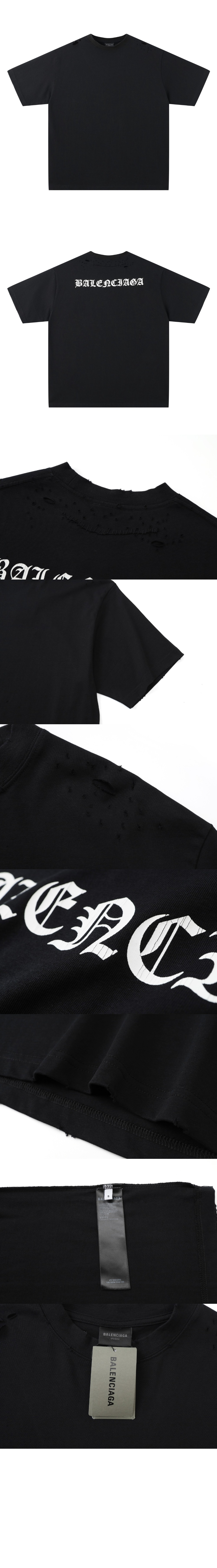 티셔츠 > Etc - 기타제품