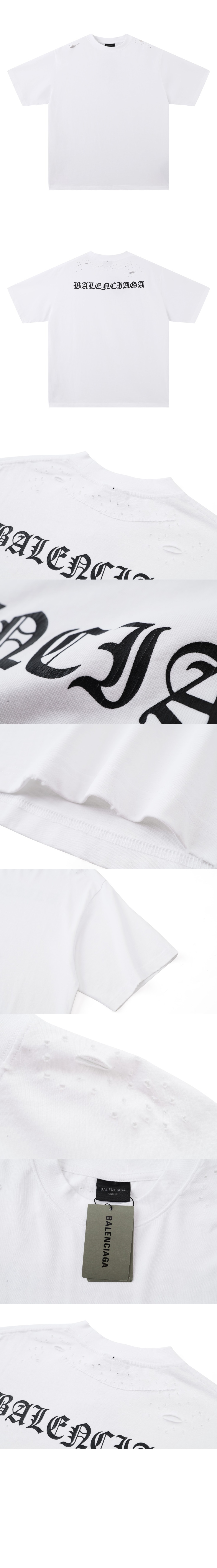 티셔츠 > Etc - 기타제품