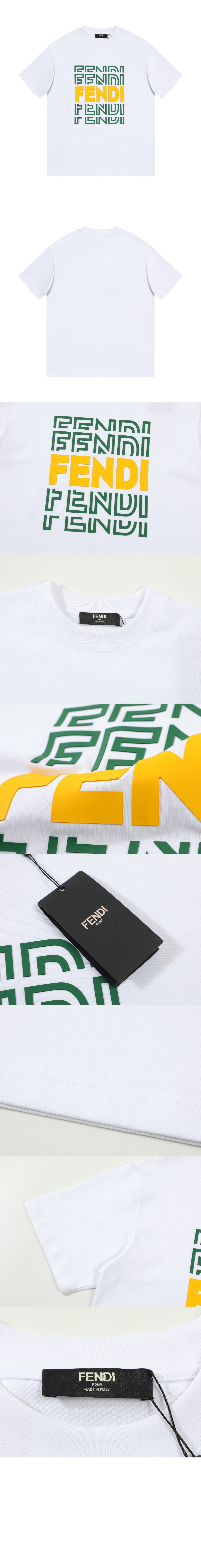 티셔츠 > Etc - 기타제품