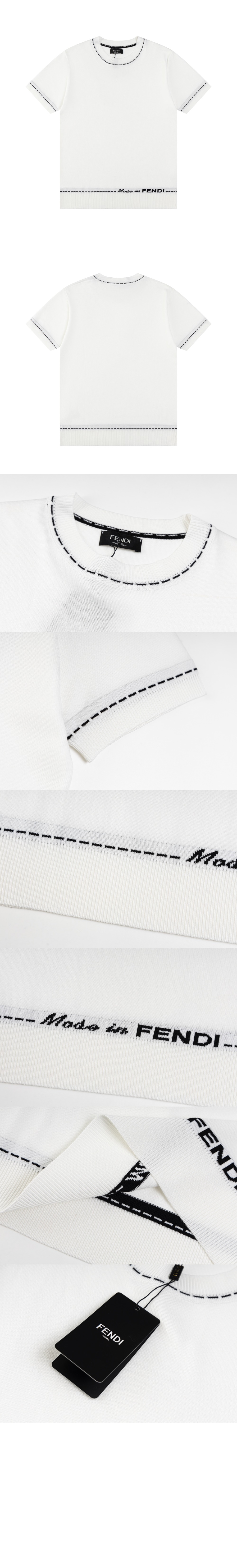 티셔츠 > Etc - 기타제품