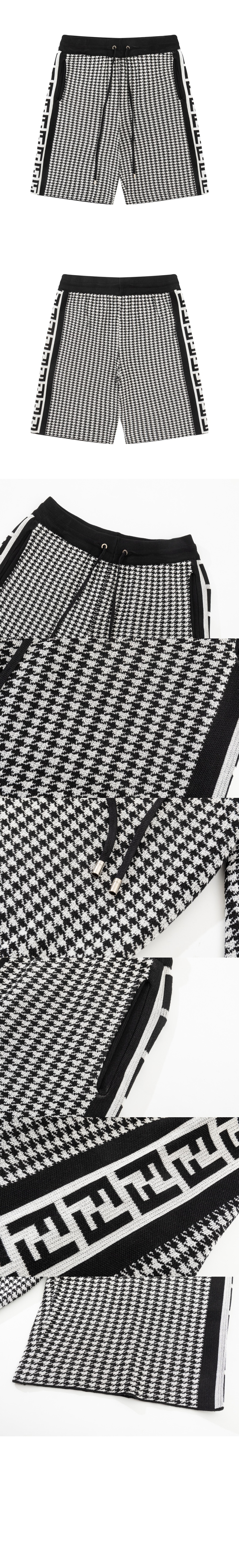 로고 반바지 > Etc - 기타제품