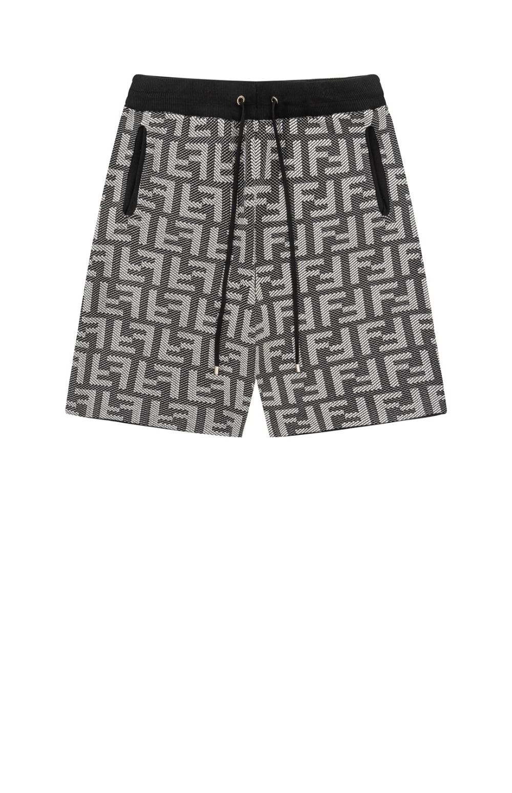 로고 반바지 > Etc - 기타제품