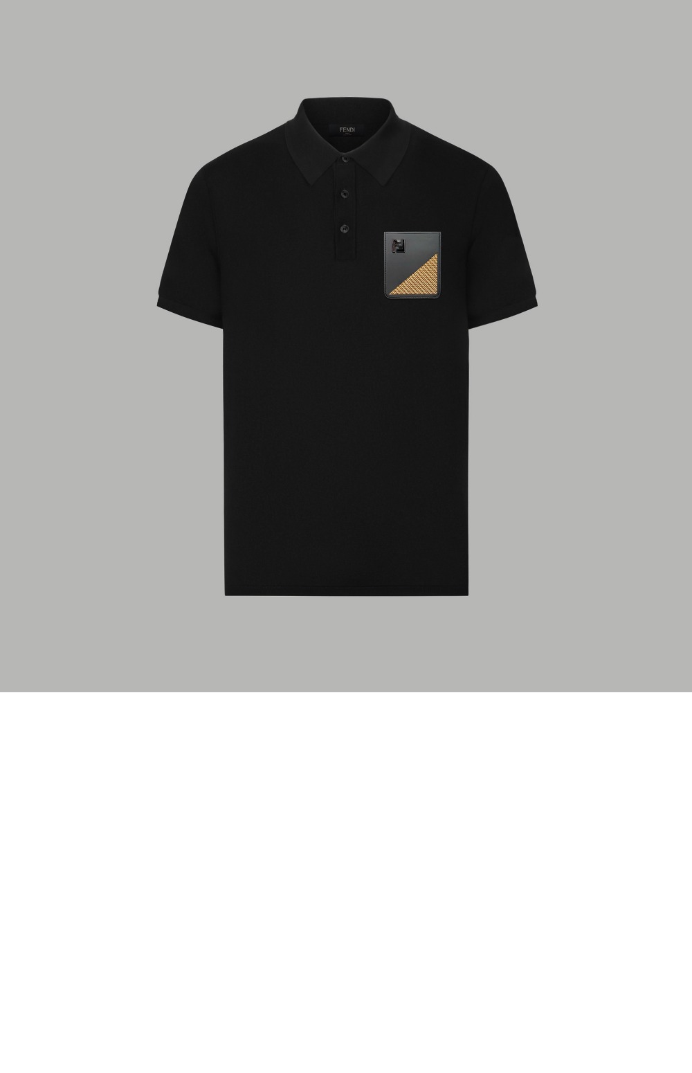 티셔츠 > Etc - 기타제품