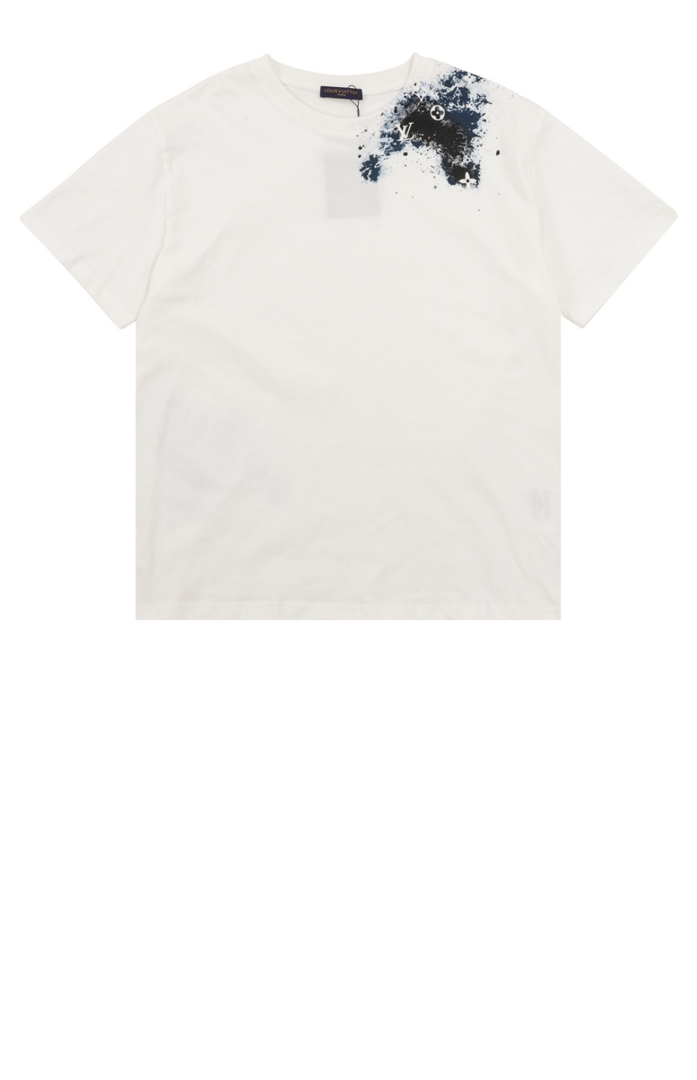 코튼 티셔츠 > Etc - 기타제품