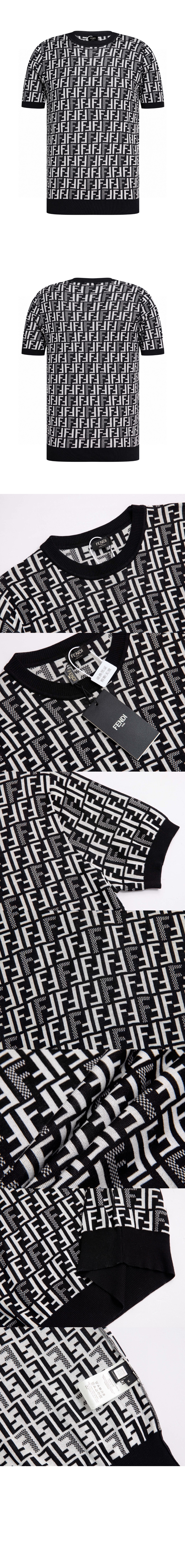 티셔츠 > Etc - 기타제품