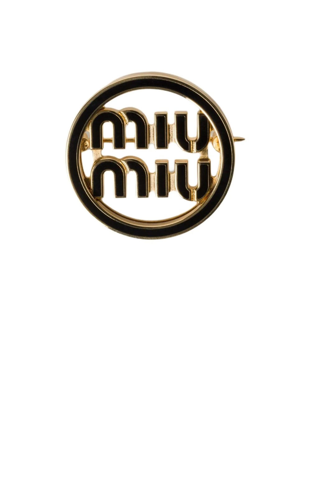 브로치 5IS098 > 미우미우