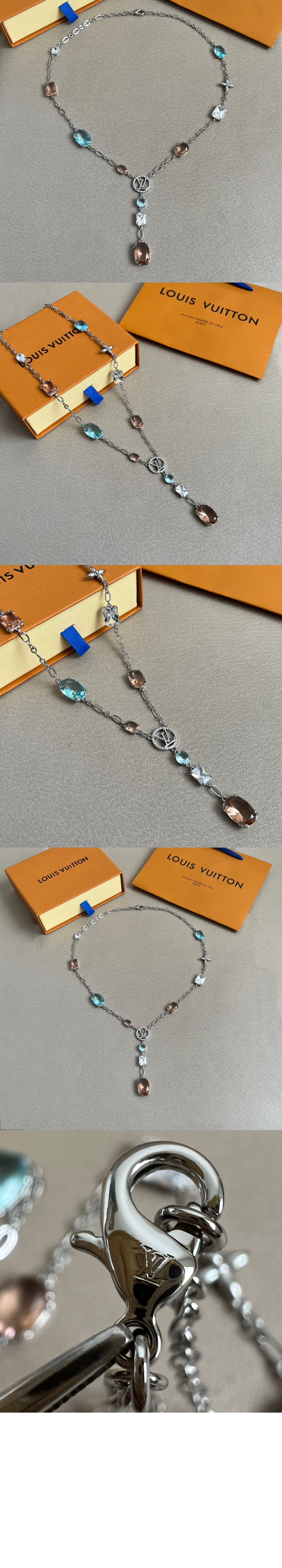 에얼룸 펜던트 소트와르 M02880 > Etc - 기타제품