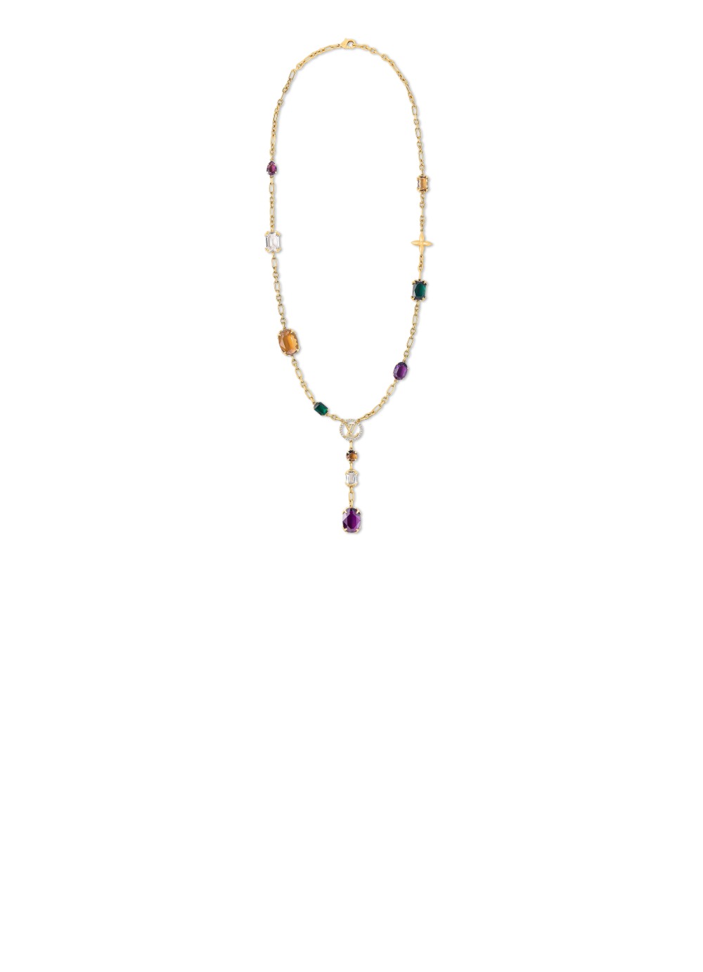 에얼룸 펜던트 소트와르 M02873 > Etc - 기타제품