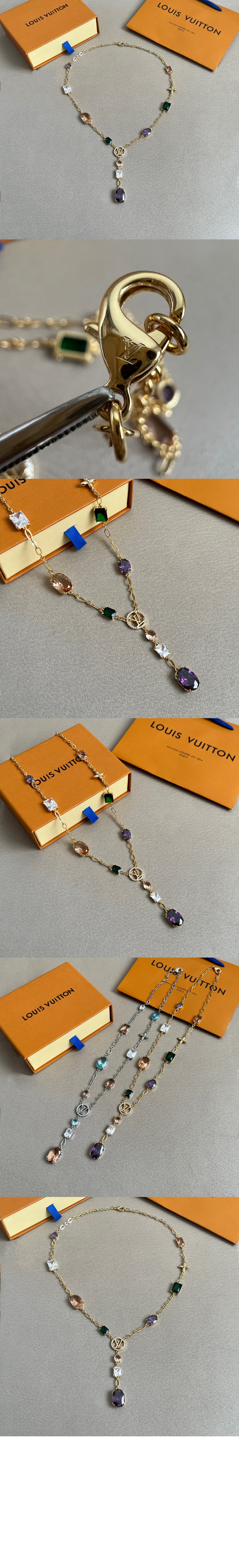 에얼룸 펜던트 소트와르 M02873 > Etc - 기타제품