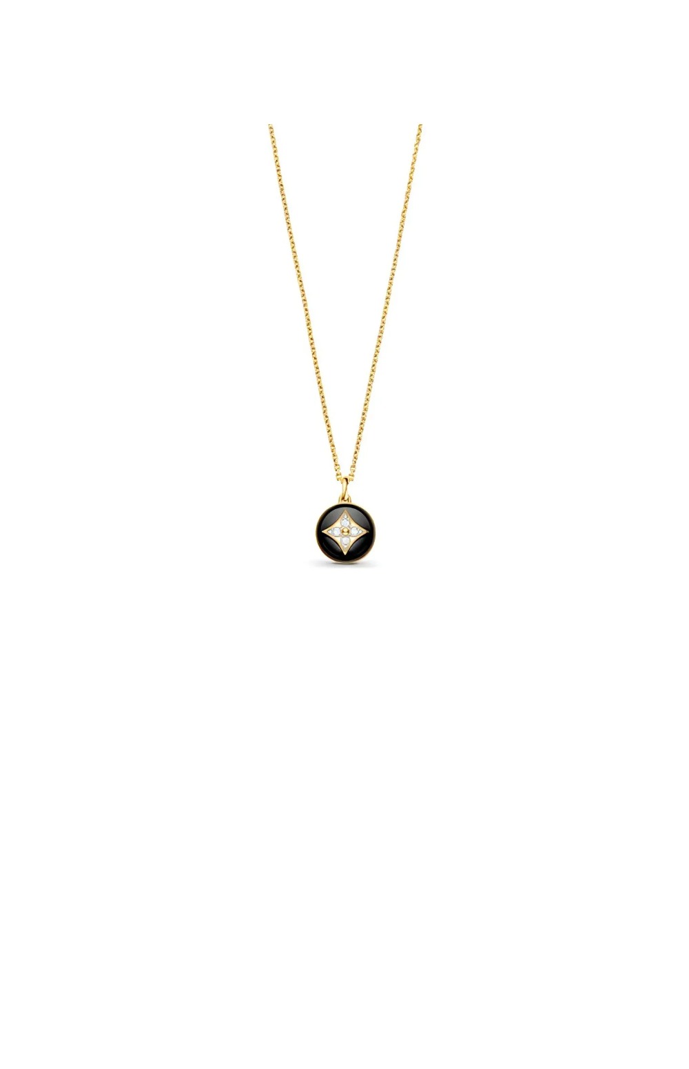 네크리스 Q93746 > Etc - 기타제품