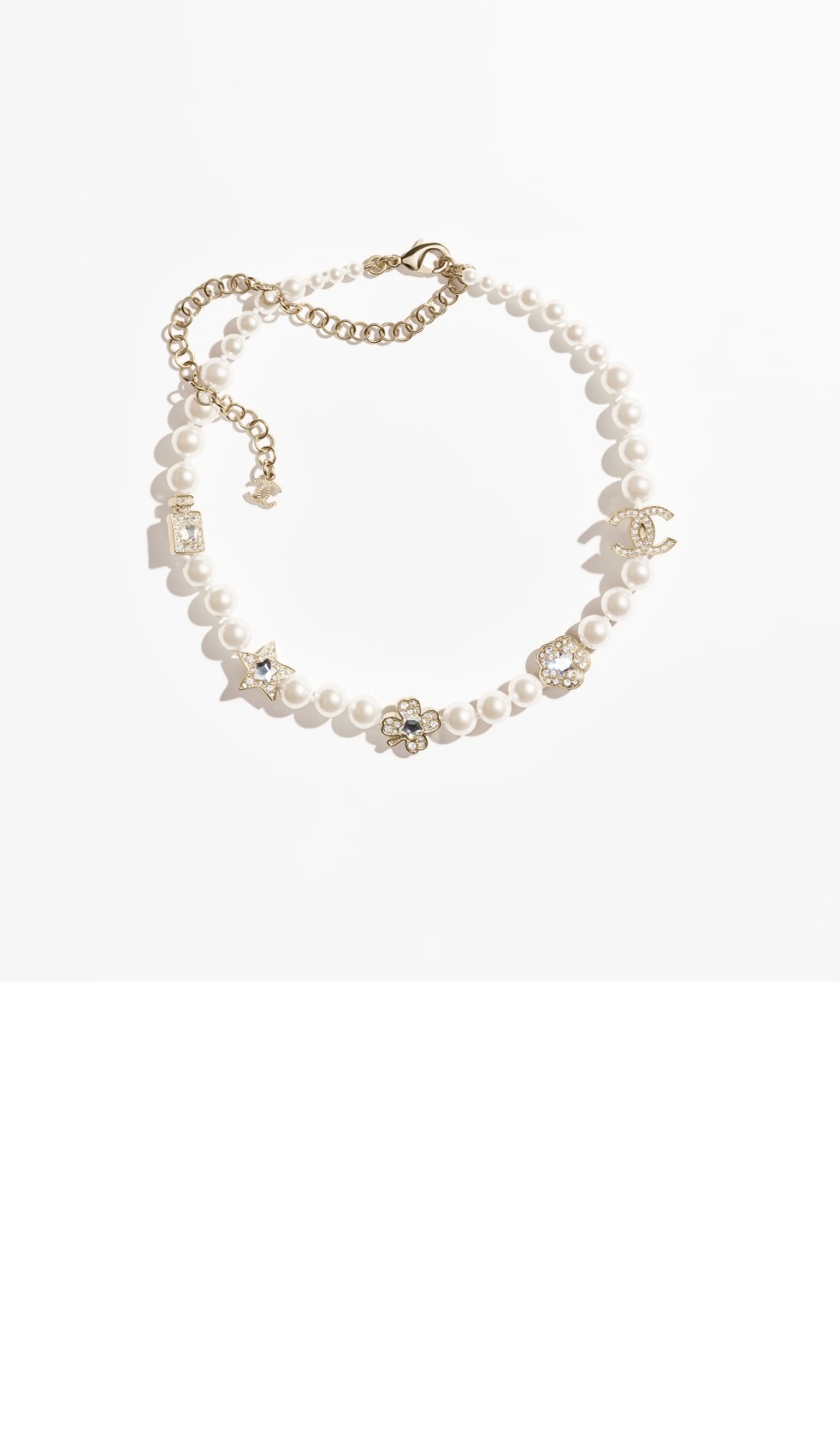 네크리스  ABF224 > Etc - 기타제품