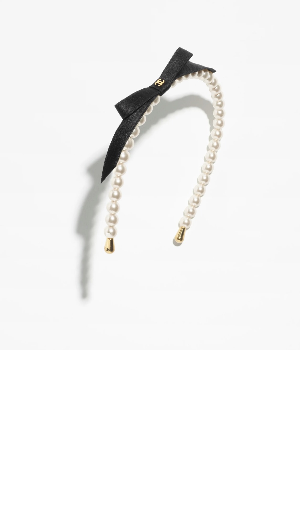 헤어밴드 AAA841 > Etc - 기타제품