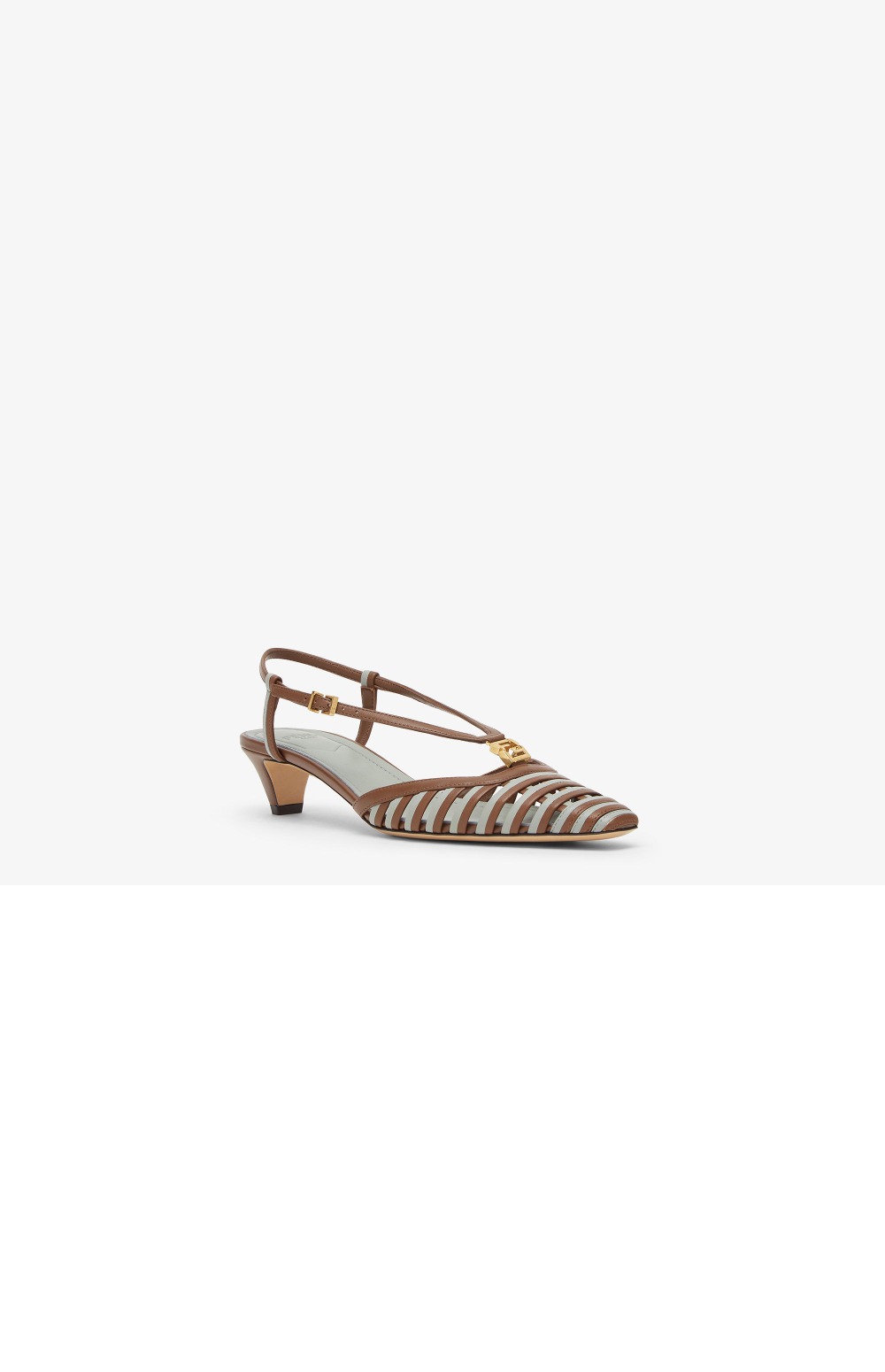 F폴드 샌들 8J8703 > Etc - 기타제품