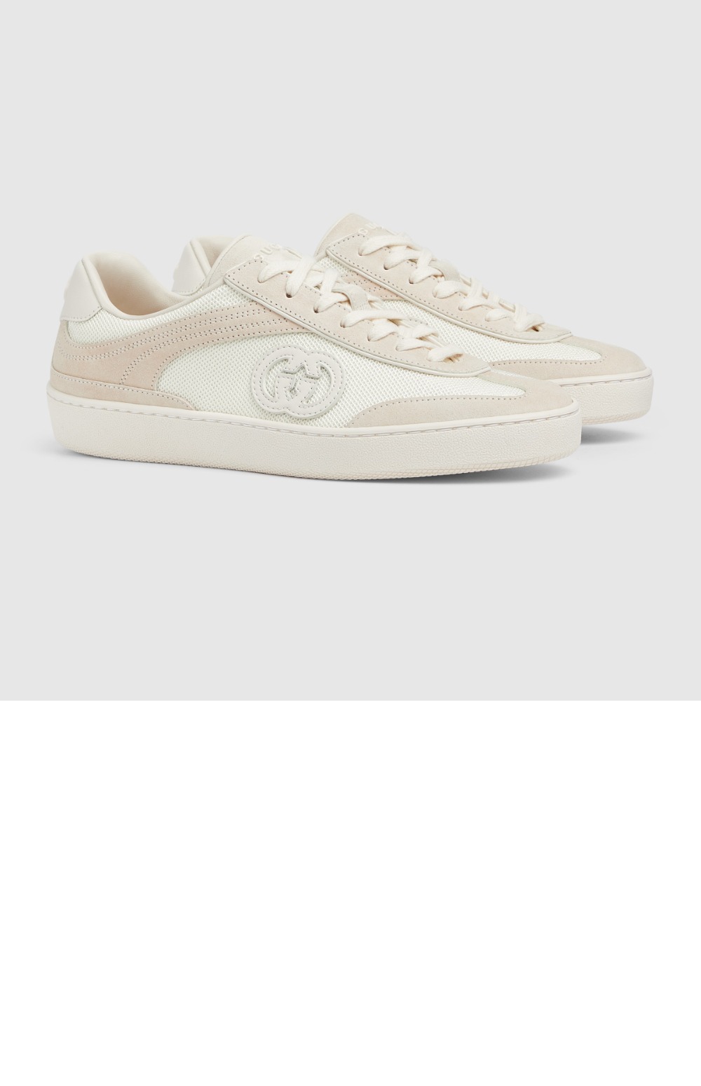 G75 스니커즈 812656 > G75 Men's - G75 남성