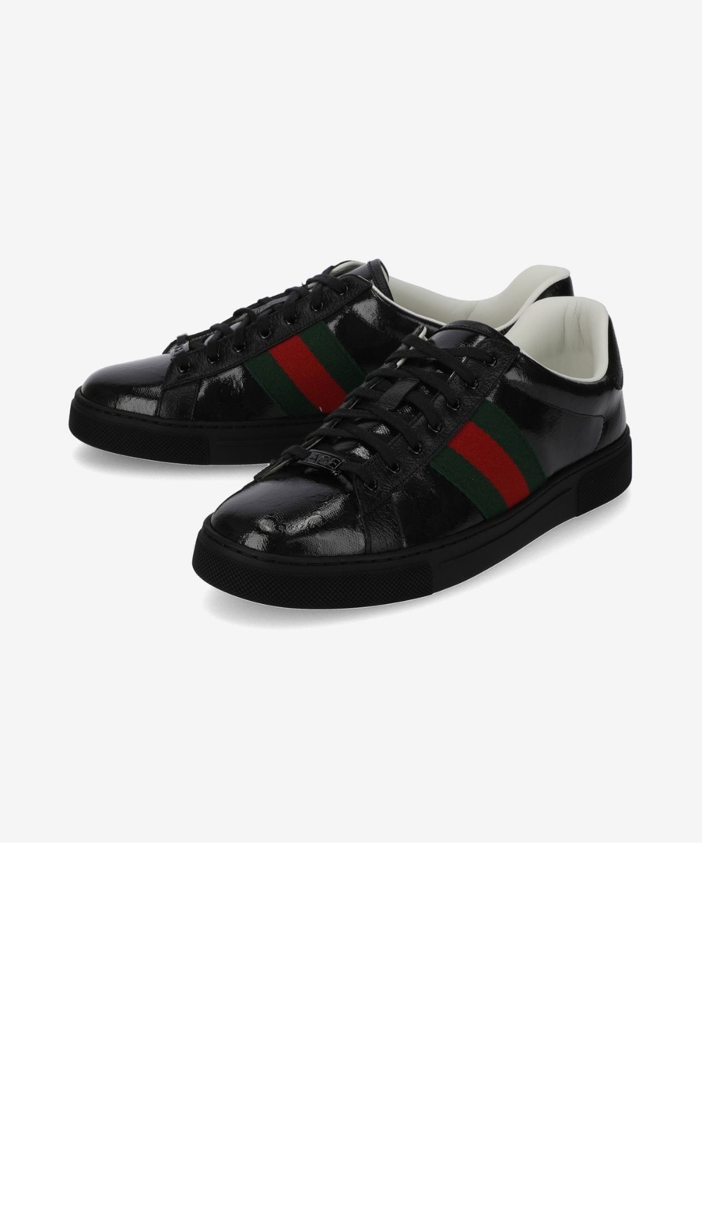 에이스 크리스털 스니커즈 760775 > Ace - 에이스 스니커즈