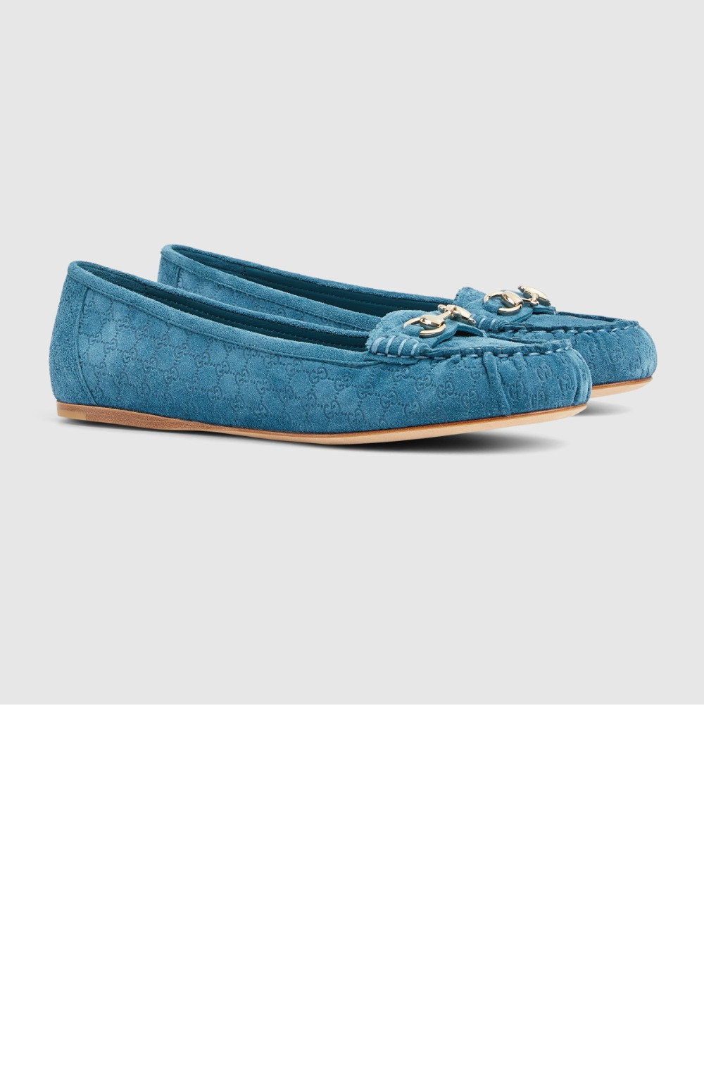 말빗이 달린 플랫 발레 신발 814895 > Etc - 기타제품