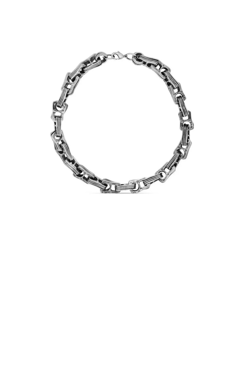 목걸이  720434 > Etc - 기타제품