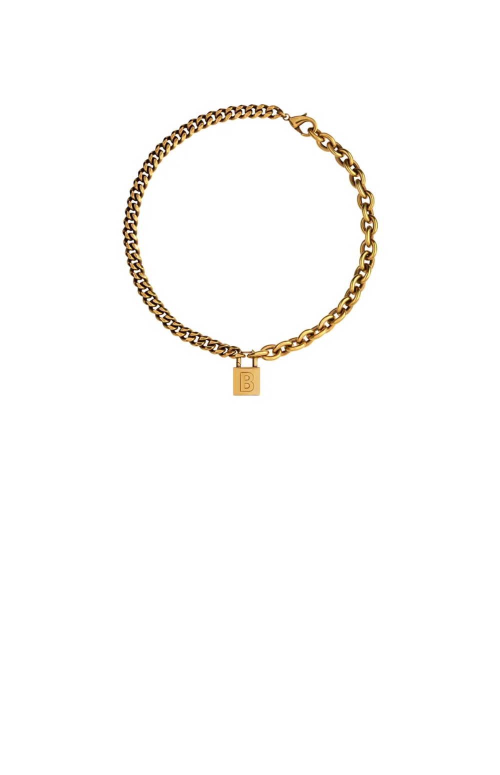 일체형 목걸이 751090 > Etc - 기타제품