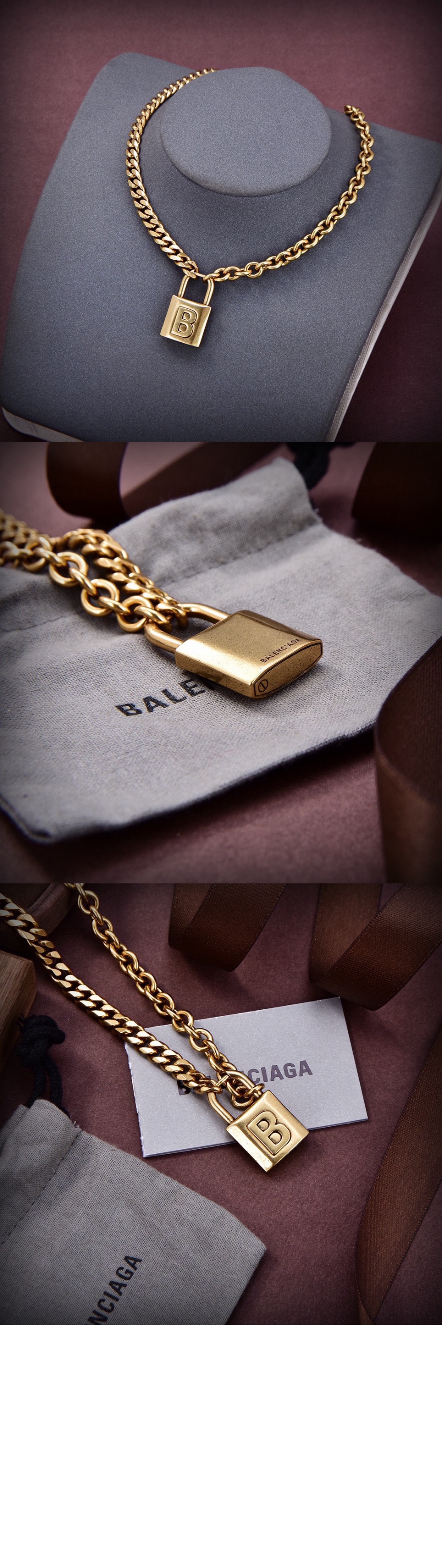 일체형 목걸이 751090 > Etc - 기타제품