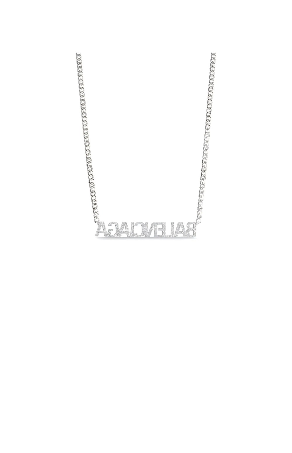 목걸이 724361 > Etc - 기타제품