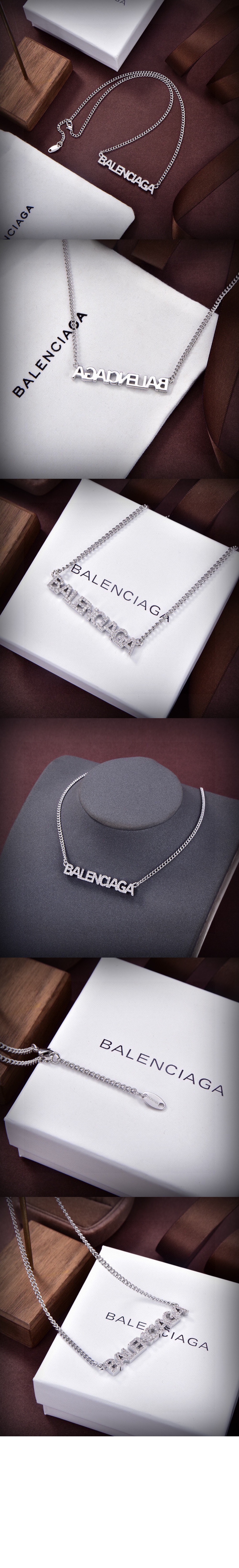 목걸이 724361 > Etc - 기타제품