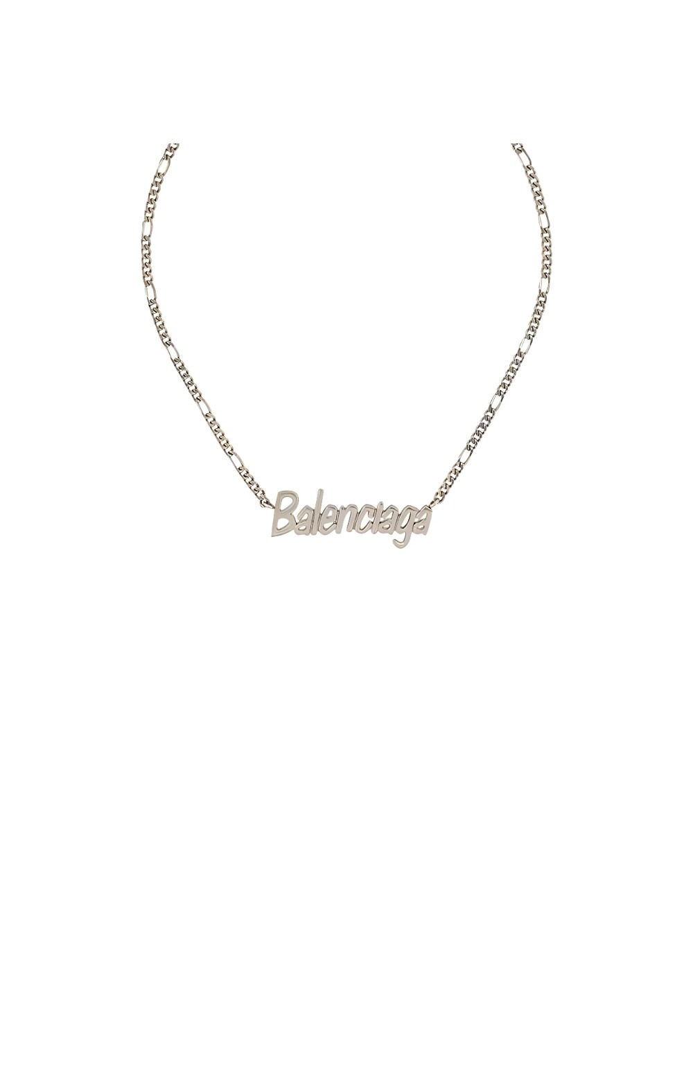 이니셜 디자인 목걸이 572811 > Etc - 기타제품