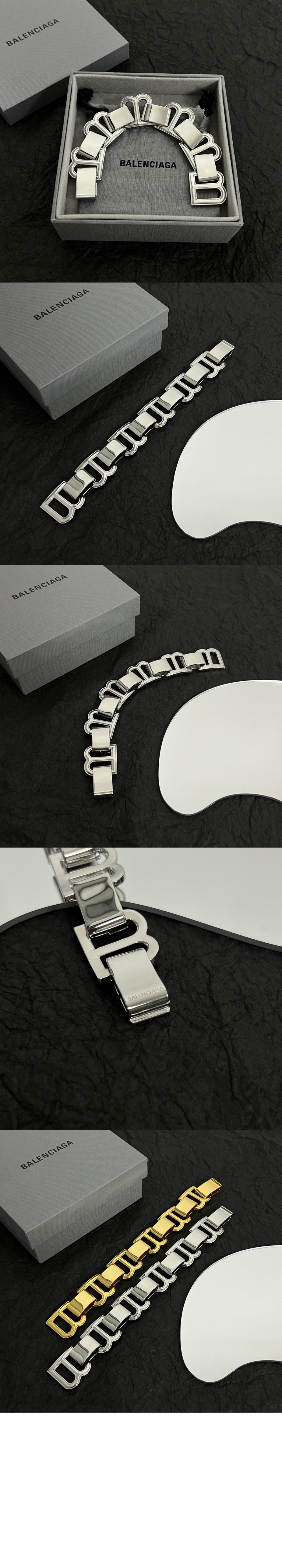 아워글래스 팔찌 722034 > Etc - 기타제품