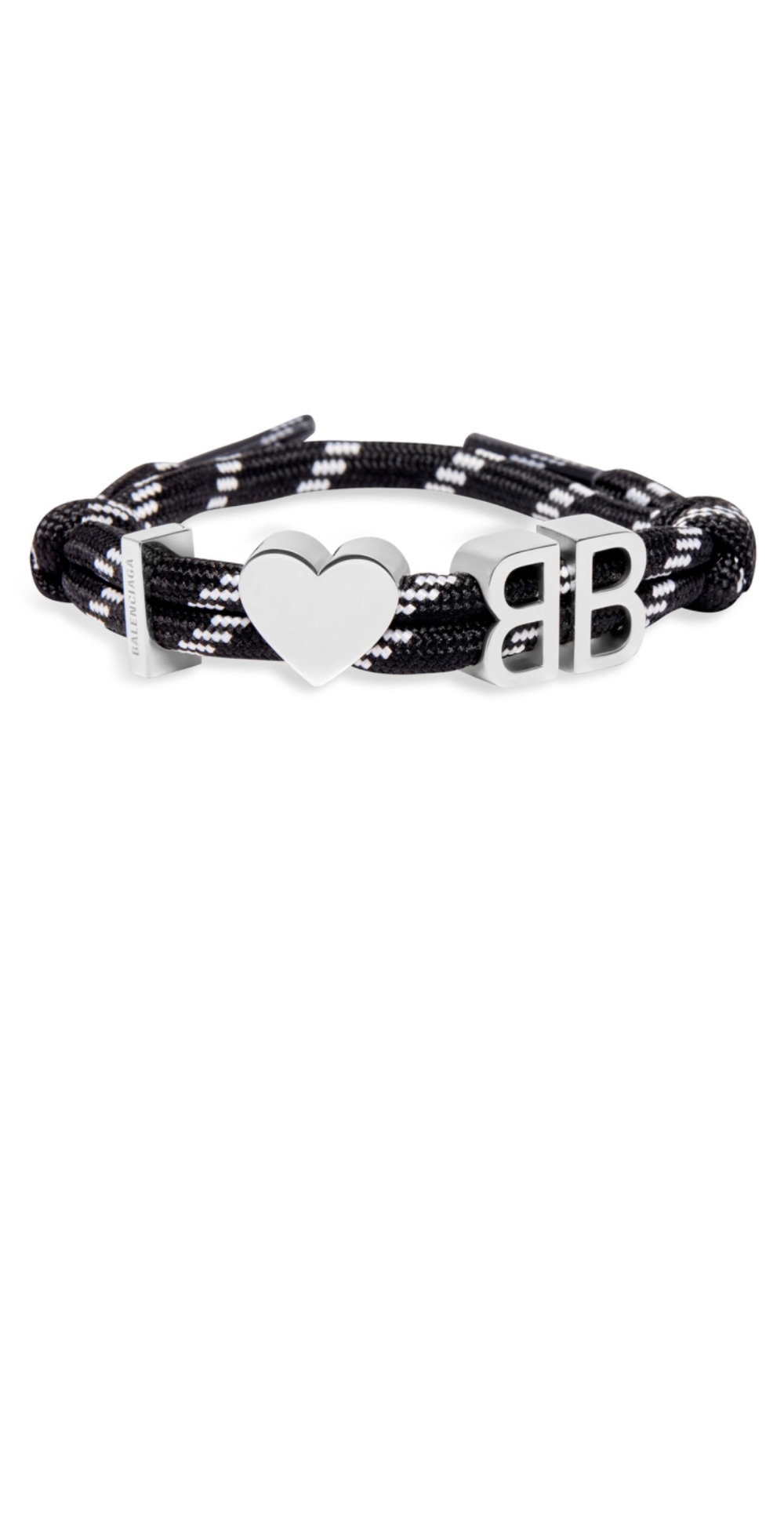 NB05 팔찌 722539 > Etc - 기타제품