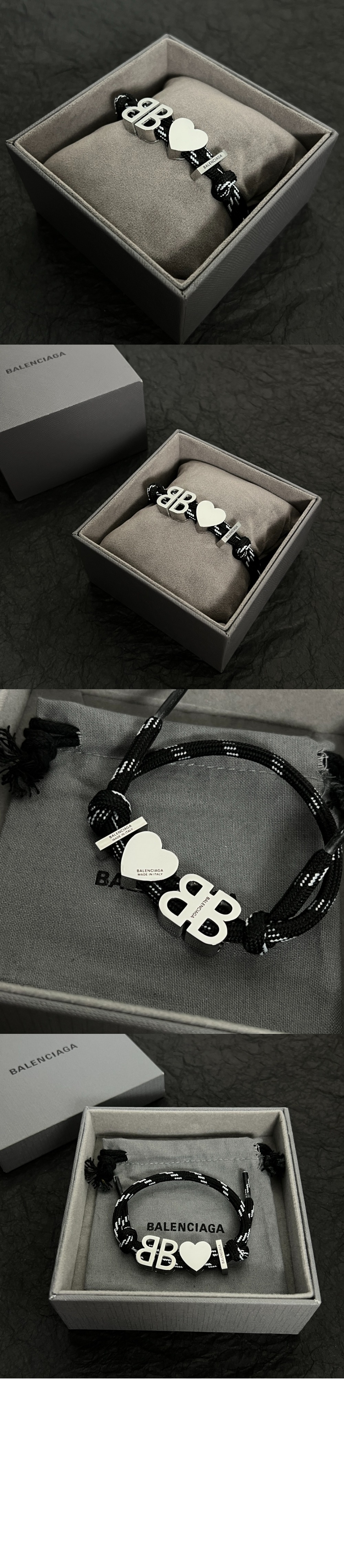 NB05 팔찌 722539 > Etc - 기타제품