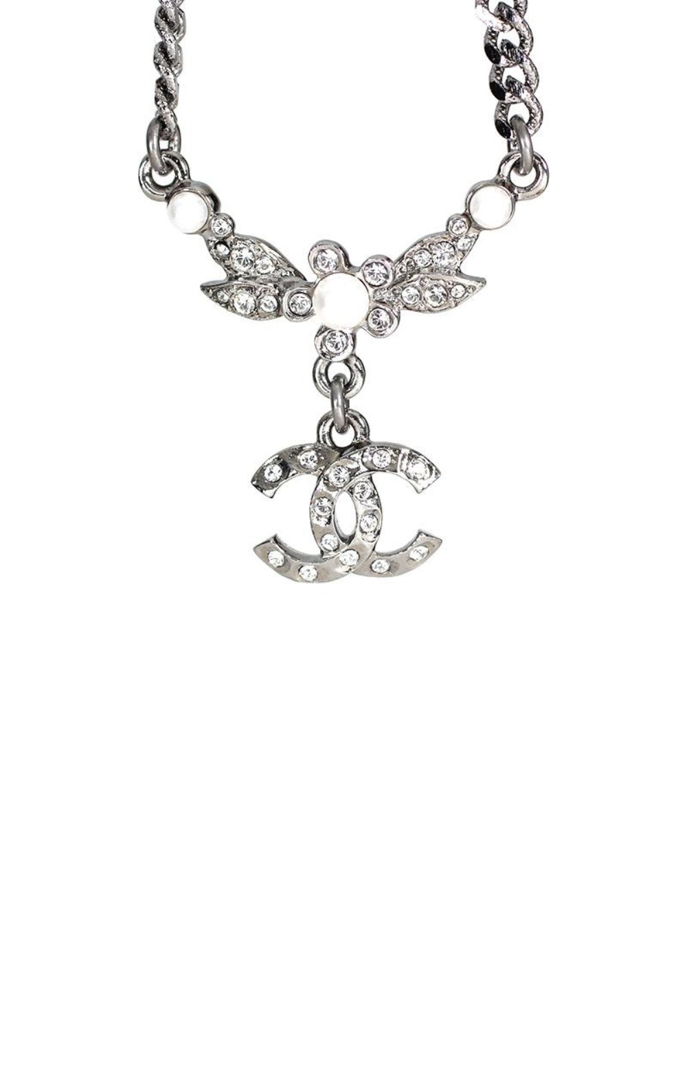 네클리스  AB6915 > Etc - 기타제품