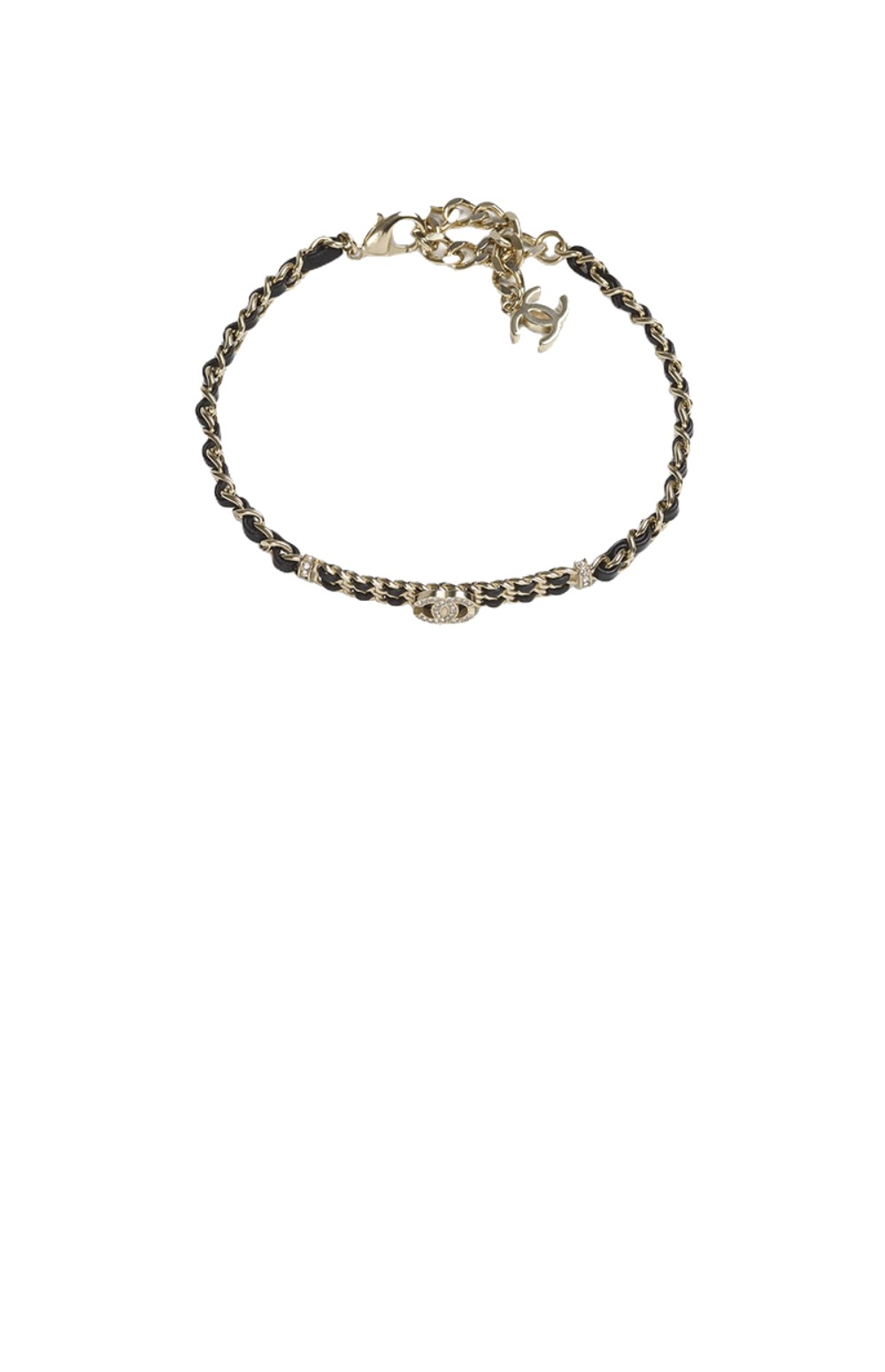 네클리스  AB6890 > Etc - 기타제품