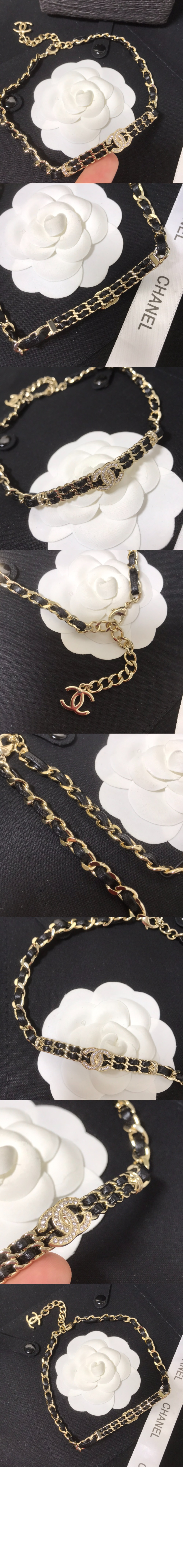 네클리스  AB6890 > Etc - 기타제품