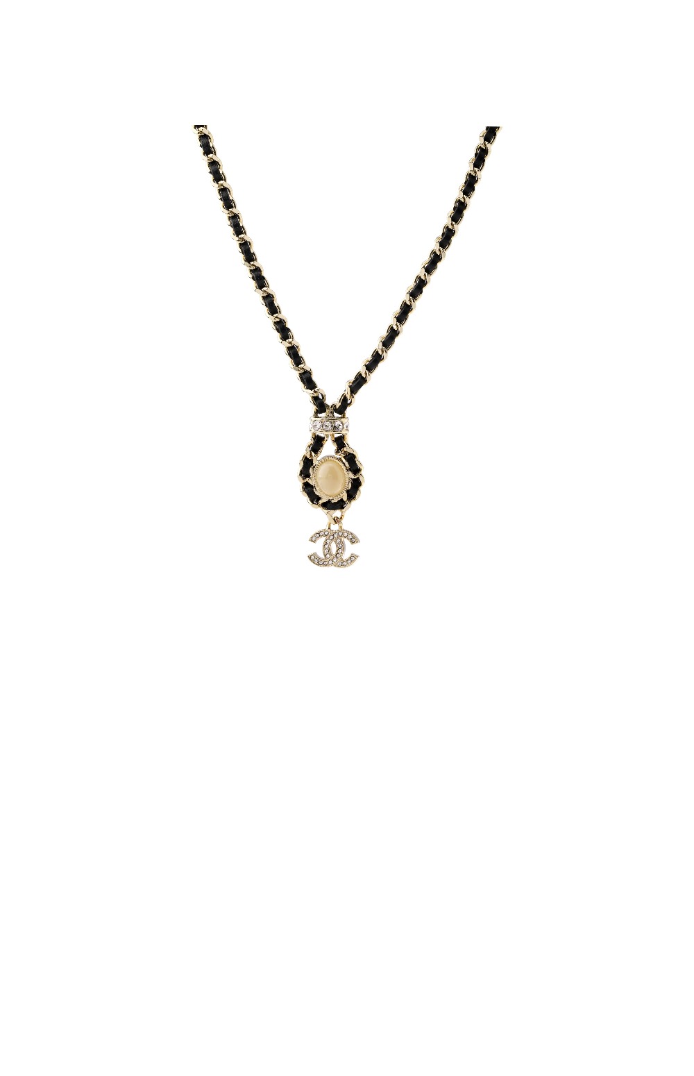 네클리스  AB6719 > Etc - 기타제품