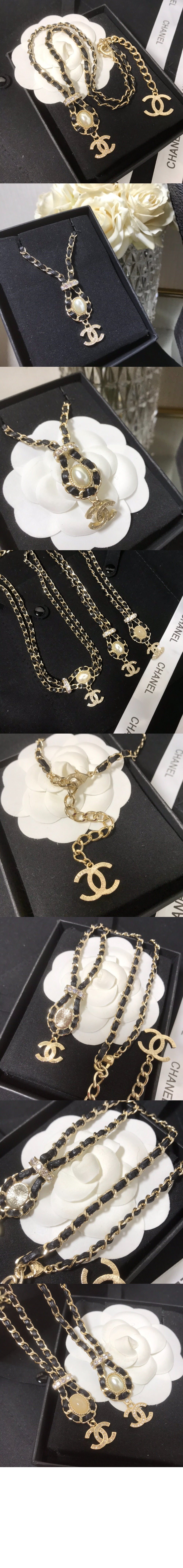 네클리스  AB6719 > Etc - 기타제품