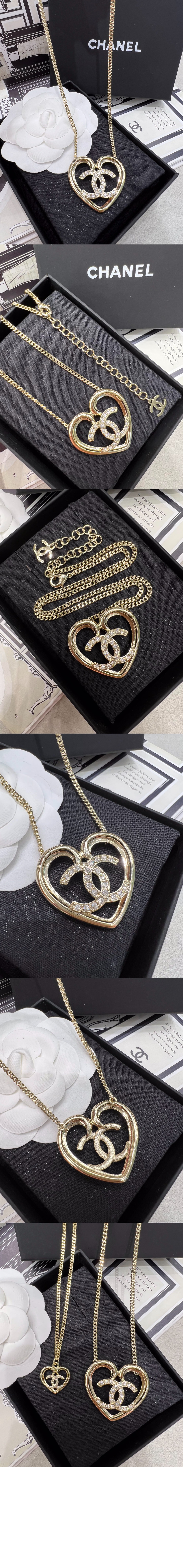 네클리스  ABA083 > Etc - 기타제품